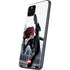 Marvel Black Widow High Kick Google Pixel 4a 5G Skin